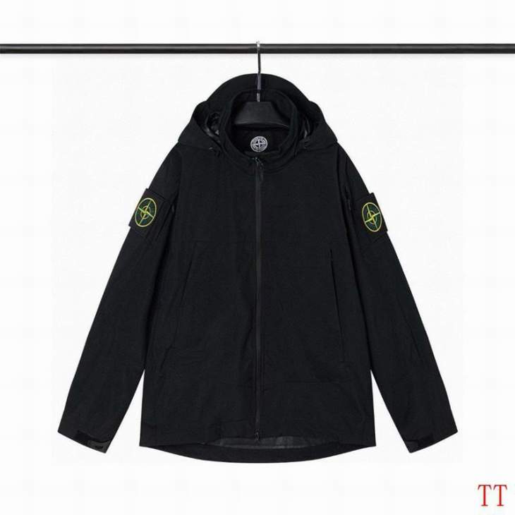 Picture of Stone Island Jackets _SKUStoneIslandM-2XL20tr0630068